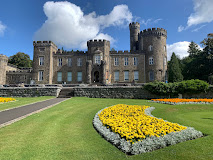 Cyfarthfa Castle Museum and Art Gallery Travel | Museums