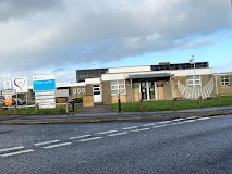 Dalriada Hospital Medical Services | Hospitals