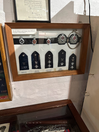 Dartmoor Prison Museum Travel | Museums
