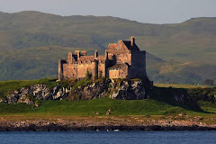 Duart Castle Travel | Museums