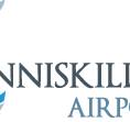 Enniskillen St. Angelo Airport|Museums|Travel