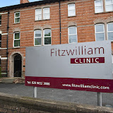Fitzwilliam Clinic|Hospitals|Medical Services