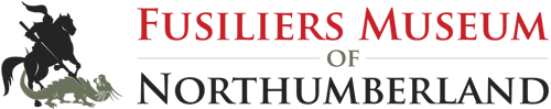 Fusiliers Museum of Northumberland|Museums|Travel