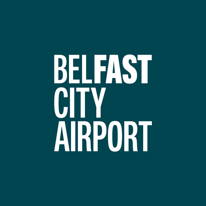 George Best Belfast City Airport|Museums|Travel
