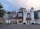 Glenesk Folk Museum Travel | Museums
