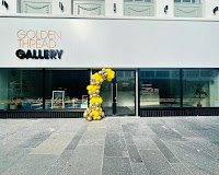 Golden Thread Gallery|Museums|Travel