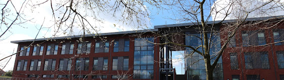 Halesowen College Education | Colleges