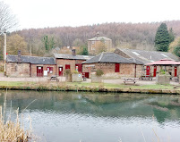 High Peak Junction Travel | Museums