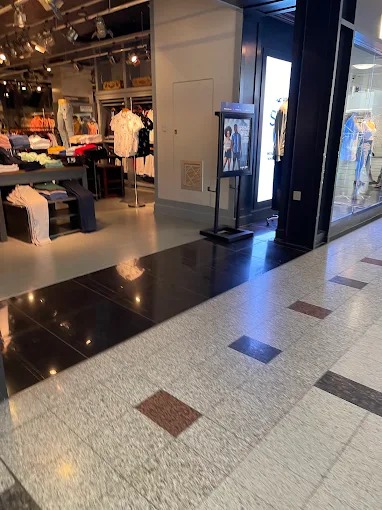 Hollister Co. Shopping | Store