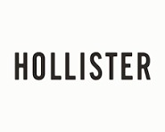 Hollister Co.|Supermarket|Shopping