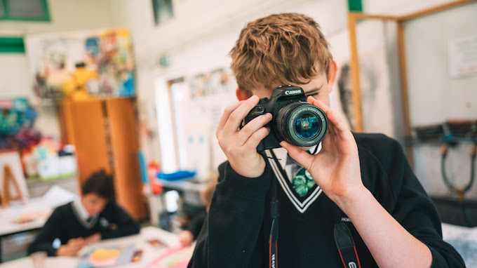 Horsforth School & Sixth Form at Horsforth Horsforth Schools 03