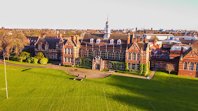 Hymers College Education | Schools