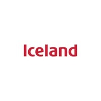 Iceland Logo