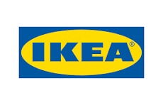 IKEA Chester Logo