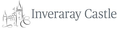 Inveraray Castle - Logo