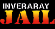 Inveraray Jail and Escape Room - Logo