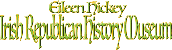 Irish Republican History Museum|Museums|Travel