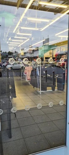 JD Sports Shopping | Store