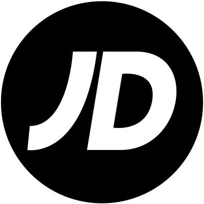 JD Sports|Store|Shopping