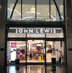 John Lewis & Partners Shopping | Store