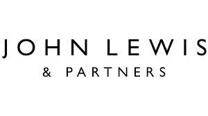 John Lewis & Partners Logo