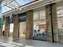 John Lewis & Partners Shopping | Store