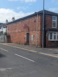 Kegworth Heritage Centre Travel | Museums
