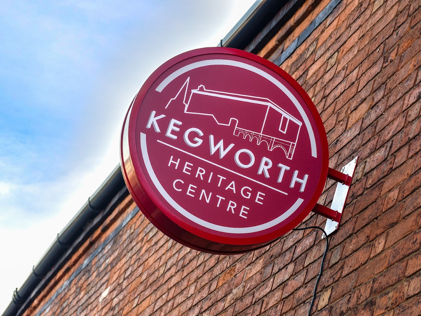 Kegworth Heritage Centre Kegworth Museums 02
