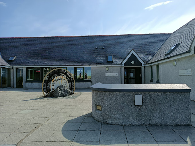 Kildonan Museum Travel | Museums