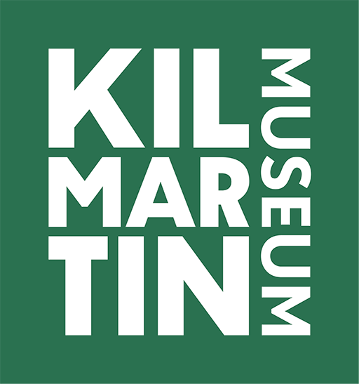 Kilmartin Museum Logo