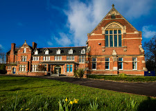 King Edward VI Grammar School, Chelmsford Education | Schools