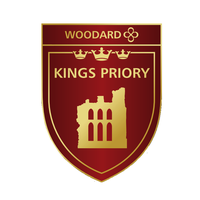 Kings Priory School|Schools|Education