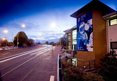 Kingsbridge Private Hospital|Hospitals|Medical Services