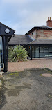 Kingsbridge Private Hospital North West Medical Services | Hospitals