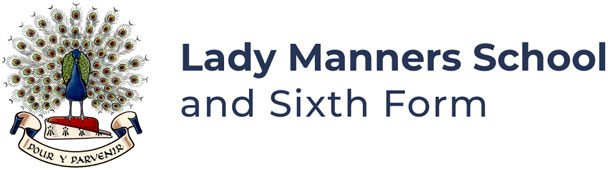 Lady Manners School|Schools|Education
