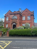 Larne Museum and Arts Centre Travel | Museums