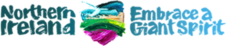 Larne Museum and Arts Centre - Logo