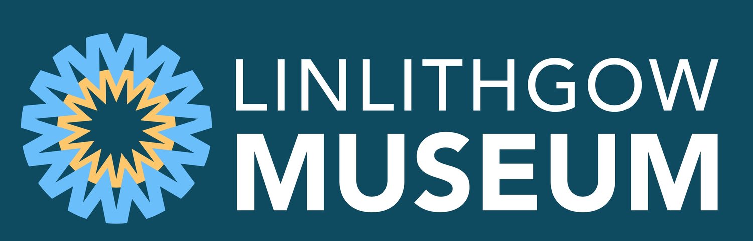 Linlithgow Museum|Museums|Travel