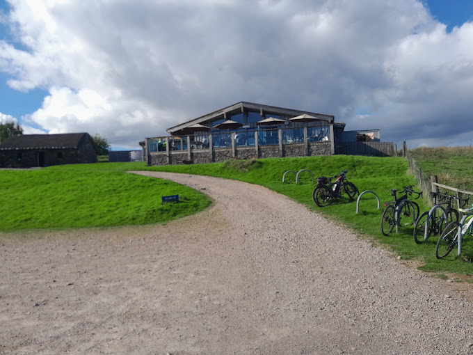 Lismore Gaelic Heritage Centre Travel | Museums