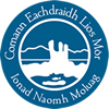 Lismore Gaelic Heritage Centre Logo