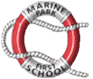 Marine Park First School|Schools|Education