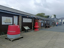 Maritime Museum Travel | Museums