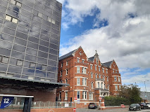 Mater Infirmorum Hospital|Hospitals|Medical Services