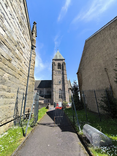 McLean Museum & Art Gallery Travel | Museums
