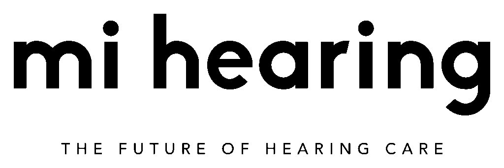 mi hearing|Hospitals|Medical Services