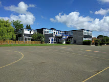 Micklem Primary School Education | Schools