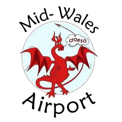 Mid Wales Airport|Museums|Travel