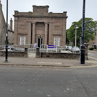 Montrose Museum Travel | Museums