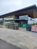 Morrisons Shopping | Supermarket