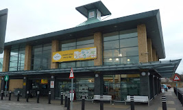 Morrisons Shopping | Supermarket